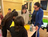 Dal Carnevale di Fano alla Mappa dei diritti: Città delle bambine e dei bambini più viva che mai