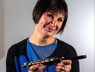 Le soliste della Rossini e un compositore spagnolo da riscoprire al Teatro della Fortuna di Fano