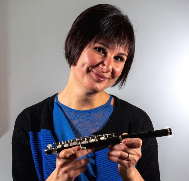 Le soliste della Rossini e un compositore spagnolo da riscoprire al Teatro della Fortuna di Fano