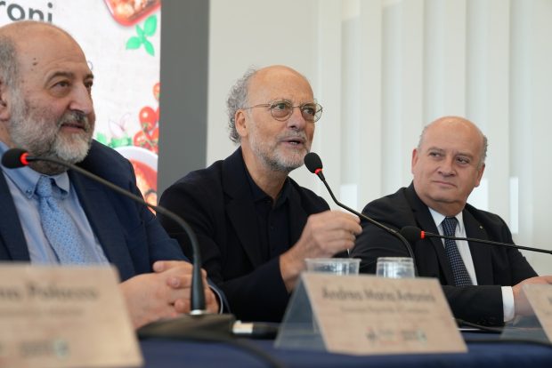 Regione istituisce un registro delle ricette marchigiane nei menu dei ristoranti