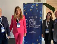 Oncologia Pesaro Urbino: 13 PDTA attivi, 1500 nuovi casi/anno in trattamento, 50 pazienti curati con farmaci innovativi