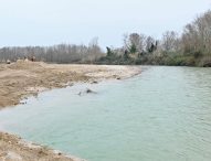 38 milioni di euro alle Marche per mitigazione del rischio idrogeologico: gli interventi previsti a Fano e Pergola