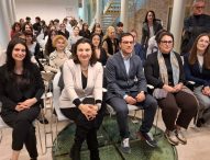 A Fano celebrata la giornata nazionale contro bullismo e cyberbullismo: iniziative per tutte le età