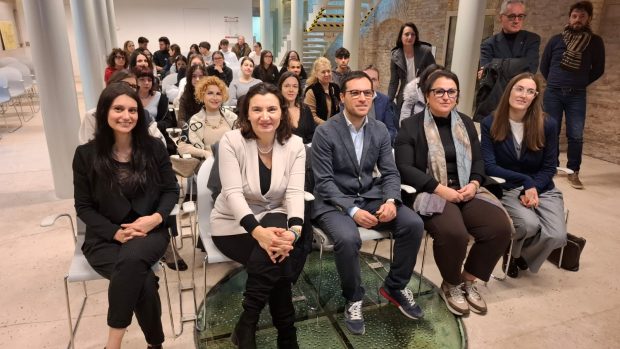 A Fano celebrata la giornata nazionale contro bullismo e cyberbullismo: iniziative per tutte le età