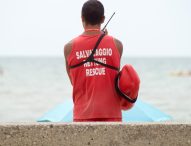 CNA Balneatori: “Ora il vero nodo da risolvere è il loro periodo di impiego”