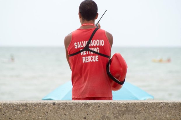 CNA Balneatori: “Ora il vero nodo da risolvere è il loro periodo di impiego”