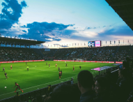 Serie A o Serie B: qual è il campionato più entusiasmante?