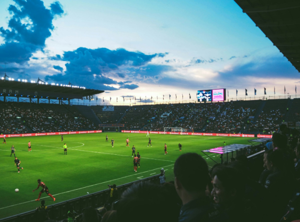 Serie A o Serie B: qual è il campionato più entusiasmante?