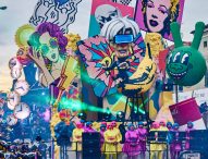 Da Sanremo a Massimo Boldi, dalle mostre alla solidarietà: il Carnevale di Fano entra nel vivo