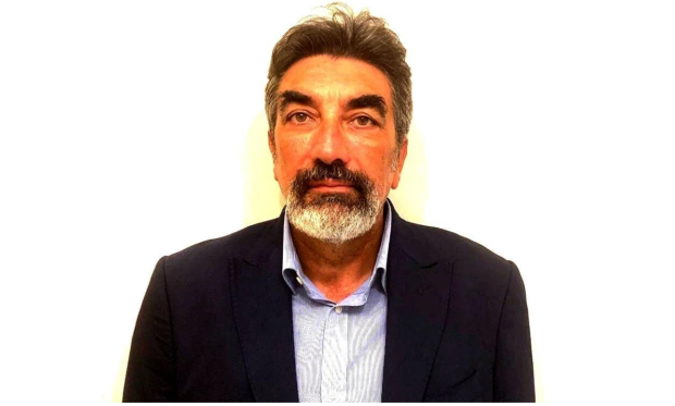 Sorteggio per la nomina dei Consigli dei Quartieri di Fano: seduta pubblica martedì 25 febbraio