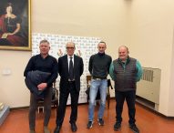 Fano, sorteggiati i primi 50 consiglieri di quartiere