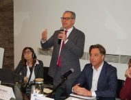 Politiche del lavoro nelle Marche: il convegno a Fano tra risultati raggiunti e prospettive future
