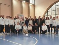 Sportivamente Insieme a Sassocorvaro Auditore: l’8 marzo al via il Corso di Formazione “2025 Youth Worker”