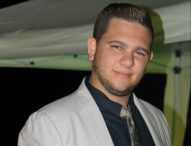 Davide Pieretti, consigliere Fano alle nuove generazioni: “Il disagio giovanile si contrasta con spazi dedicati e attività”