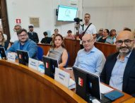 Il Partito Democratico di Fano ribadisce la propria contrarietà al nuovo regolamento dei Consigli di Quartiere