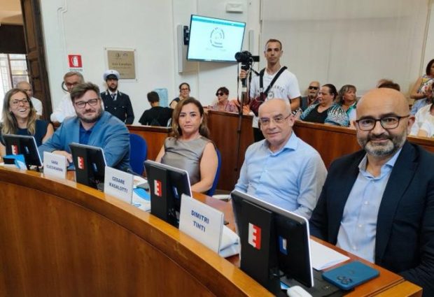 Il Partito Democratico di Fano ribadisce la propria contrarietà al nuovo regolamento dei Consigli di Quartiere