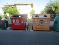 Aset Spa: nel 2024 incrementati i controlli ambientali a Fano, Fossombrone, Colli al Metauro, Pergola e San Costanzo