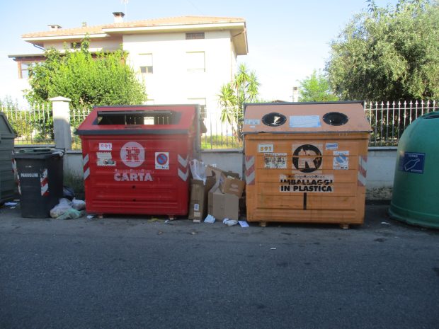 Aset Spa: nel 2024 incrementati i controlli ambientali a Fano, Fossombrone, Colli al Metauro, Pergola e San Costanzo