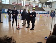 Fano, il progetto ‘A scuola ci andiamo da soli’ entra nel vivo
