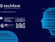 L’IA in classe con Techfem e il Prof. Georg Gottlob: gli studenti di Fano e Lamezia Terme alla scoperta dell’Intelligenza Artificiale