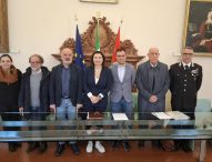 Fano, monitoraggio della fauna: “C’è un solo esemplare di lupo e non è una minaccia per l’uomo”