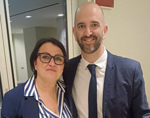 Fratelli d’Italia Fano, nel congresso cittadino eletto il nuovo coordinatore