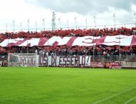 Fano Cresce: “Vicenda Alma, un risultano deludente”