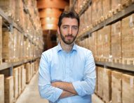 Distretto Biologico delle Marche entra nel vivo per conquistare la fiducia dei consumatori