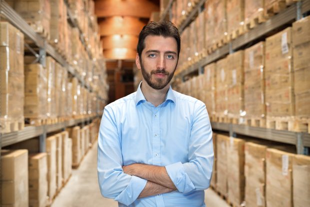 Distretto Biologico delle Marche entra nel vivo per conquistare la fiducia dei consumatori