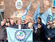 Forze dell’ordine, Baldelli (FdI): “Il Governo rafforzerà gli organici nelle Marche”