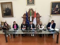 Il Carnevale di Fano chiude l’edizione 2025 con numeri da capogiro e un grande successo