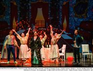 Annunciato il programma della quarta edizione del Festival Nazionale Il Belcanto ritrovato a Pesaro, Fano e Urbino