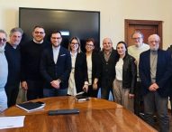 Fano e il suo futuro, incontro CNA e Comune