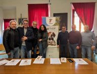 Fossombrone: torna il Festival del tartufo bianchetto e del vino bianchello tra cooking show, stand gastronomici ed espositori