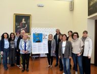 Fano celebra le donne con “Eva e le altre”: un mese di eventi per valorizzare il ruolo femminile