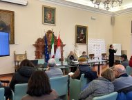 Fano, stabilite le basi per le nuove politiche sociali con l’ambito sociale 6, enti del terzo settore e sindacati