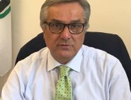 Sanità Fano, Minardi sollecita attivazione di una seconda ambulanza con medico a bordo nelle ore notturne