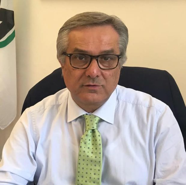 Sanità Fano, Minardi sollecita attivazione di una seconda ambulanza con medico a bordo nelle ore notturne