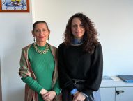 Nuovo centro commerciale a Fano, Confcommercio: “Nessuno ne ha bisogno. Valorizziamo il centro”