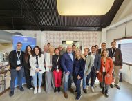 Fano: Alberghi Consorziati, Confcommercio e Formula Prestige-Zeppelin insieme per lo sviluppo turistico