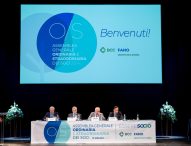 Assemblea BCC Fano, appuntamento il 4 maggio al Teatro della Fortuna
