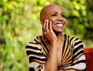 Fano Jazz By The Sea, al via la 33esima edizione