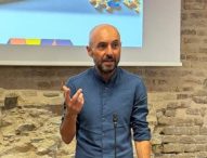 Consigli di quartiere Fano, l’opinione del Movimento 5 stelle e di Fano Cresce