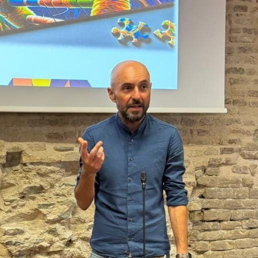 Consigli di quartiere Fano, l’opinione del Movimento 5 stelle e di Fano Cresce