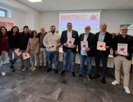 Arriva la 23esima edizione di Brodettofest: torna l’esplosione di gusto al lido di Fano dal 30 maggio al 2 giugno