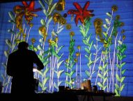 Domenica nuovo appuntamento a Fano con Andar per Fiabe: I Bestiolini di Gek Tessaro al Teatro della Fortuna