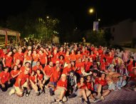 Fano, Il Paese dei Balocchi annuncia per l’estate 2025 la sua ultima edizione