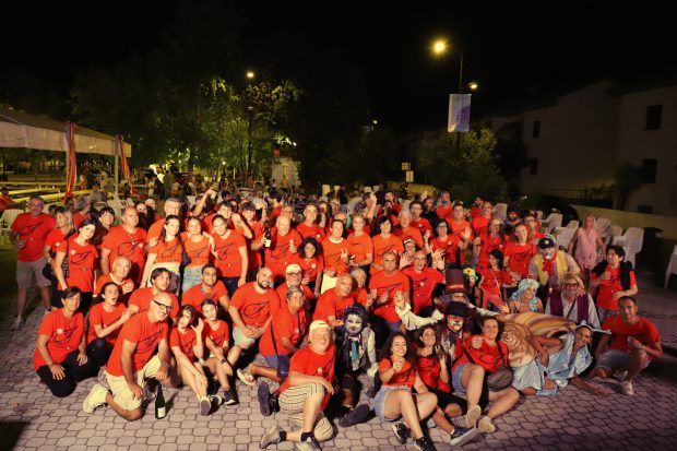 Fano, Il Paese dei Balocchi annuncia per l’estate 2025 la sua ultima edizione