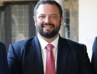 Pnrr: Carloni (Lega), ok a ZES agricoltura Marche e Umbria con AdE. Obiettivo raggiunto