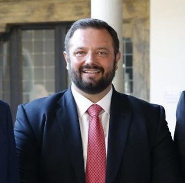 Pnrr: Carloni (Lega), ok a ZES agricoltura Marche e Umbria con AdE. Obiettivo raggiunto